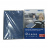 Filtro de Habitáculo LAO 93 Audi A3 A4 Avant Mahle