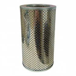Filtro de Aceite Ox217...