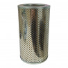 Filtro de Aceite Ox217 Caterpillar Serie 3000 Mahle