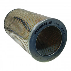 Filtro de Aceite Ox217 Caterpillar Serie 3000 Mahle