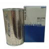 Filtro de Aceite Ox217 Caterpillar Serie 3000 Mahle