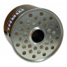 Filtro De Combustible Kx 23 Perkins P.Boxer 1.9D Mahle