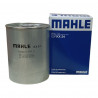 KX24 CARTUCHO FILTRO PARA COMBUSTIBLE -MAHLE-