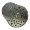 KX24 CARTUCHO FILTRO PARA COMBUSTIBLE -MAHLE-