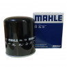 Filtro Secador De Aire AL 12 Mercedes Benz/iveco Mahle