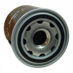 Filtro Secador De Aire AL 12 Mercedes Benz/iveco Mahle
