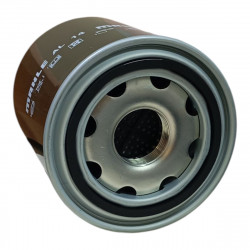 Filtro Secador de Aire AL 14 Scania 112/e 305 313 Mahle