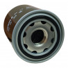 Filtro Secador de Aire AL 14 Scania 112/e 305 313 Mahle