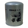 Filtro Secador de Aire AL 26 Renault Trucks Mahle