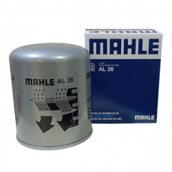Filtro Secador de Aire AL 26 Renault Trucks Mahle