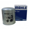 Filtro Secador de Aire AL 26 Renault Trucks Mahle