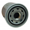 Filtro Secador de Aire AL 26 Renault Trucks Mahle