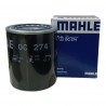 Filtro de Aceite Oc 274 Mitsubishi L-200 Kia Carnival Mahle