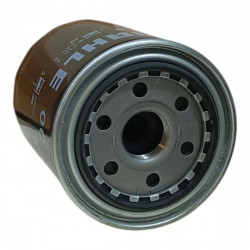 Filtro de Aceite Oc 274 Mitsubishi L-200 Kia Carnival Mahle