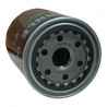 Filtro de Aceite Oc 274 Mitsubishi L-200 Kia Carnival Mahle