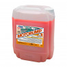 Limpia Motores Desengrasante Motorlimp A Full Car (20lts)