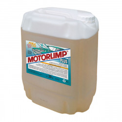Limpia Motores...