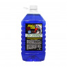 Shampoo No Touch Sin Fricción Full Car (5Lts)