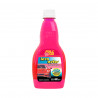 Shampoo Lava Autos Rojo Full Car (480cc)