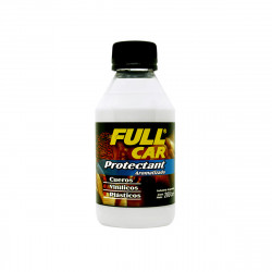 Abrillantador Protectant...