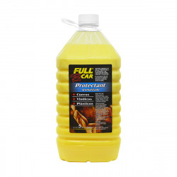 Silicona Protectant Crema...