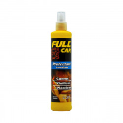 Abrillantador Protectant...