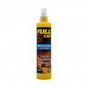 Abrillantador Protectant Aromatizado Full Car (300cc)