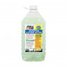 Shampoo Espuma Activa  Ph Neutro Full Car (5Lts)