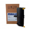 Filtro De Combustible Amarok 2.0 Tdi C/sensor 2016- Mahle