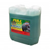 Revividor De Gomas Y Alfombras Verde Full Car (20lts)