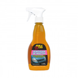 Removedor de Insectos Full...