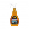 Removedor de Insectos Full Car (480cc)