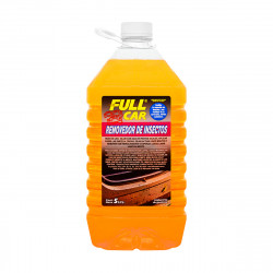 Removedor de Insectos Full...