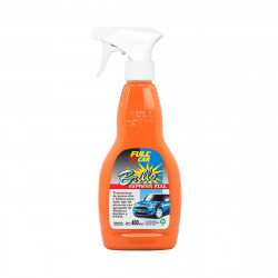 Brillo Express P.T.F.E Cera...