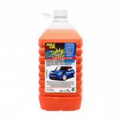 Brillo Express P.T.F.E Cera...