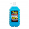 Brillo Express Cera Liquida Full Car (5Lts)