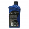 Aceite Mineral ELF Moto 4 Pro 20w-50 (caja)