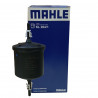 Filtro De Combustible Kl 224/1 Ford Ka Fiesta 1.4/1.6 Mahle