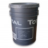 Aceite De Transmission Sae 90 Total (20lt)