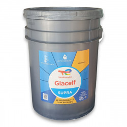 Liquido Refrigerante Total...