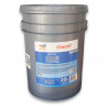 Liquido Refrigerante Total Glacelf Supra Amarillo (20lt)