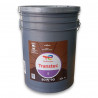 Aceite Total Transtec 5 (Axle 7) 80w90 (20Lt)
