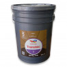 Aceite Total Transtec 5 (Axle 7) 85w140 (20lt)