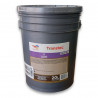 Aceite Total Transtec 5 (Axle 7) 85w140 (20lt)