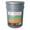 Aceite Motor Oil Molygraf Total 25w-50 (20Lt)