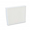 Filtro De Habitaculo La 1045 Hilux 2.4/2.8 Tdi 16/.. Mahle