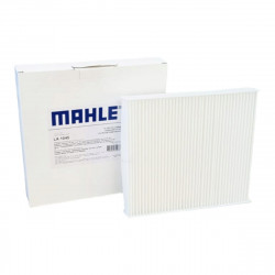 Filtro De Habitaculo La 1045 Hilux 2.4/2.8 Tdi 16/.. Mahle