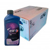 Aceite Dirección Hidráulica Elfmatic D2 (caja)