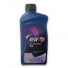 Aceite Dirección Hidráulica Elfmatic D2 (caja)