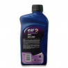 Aceite De Transmisión Tranself Nfx Sae 75w (caja)